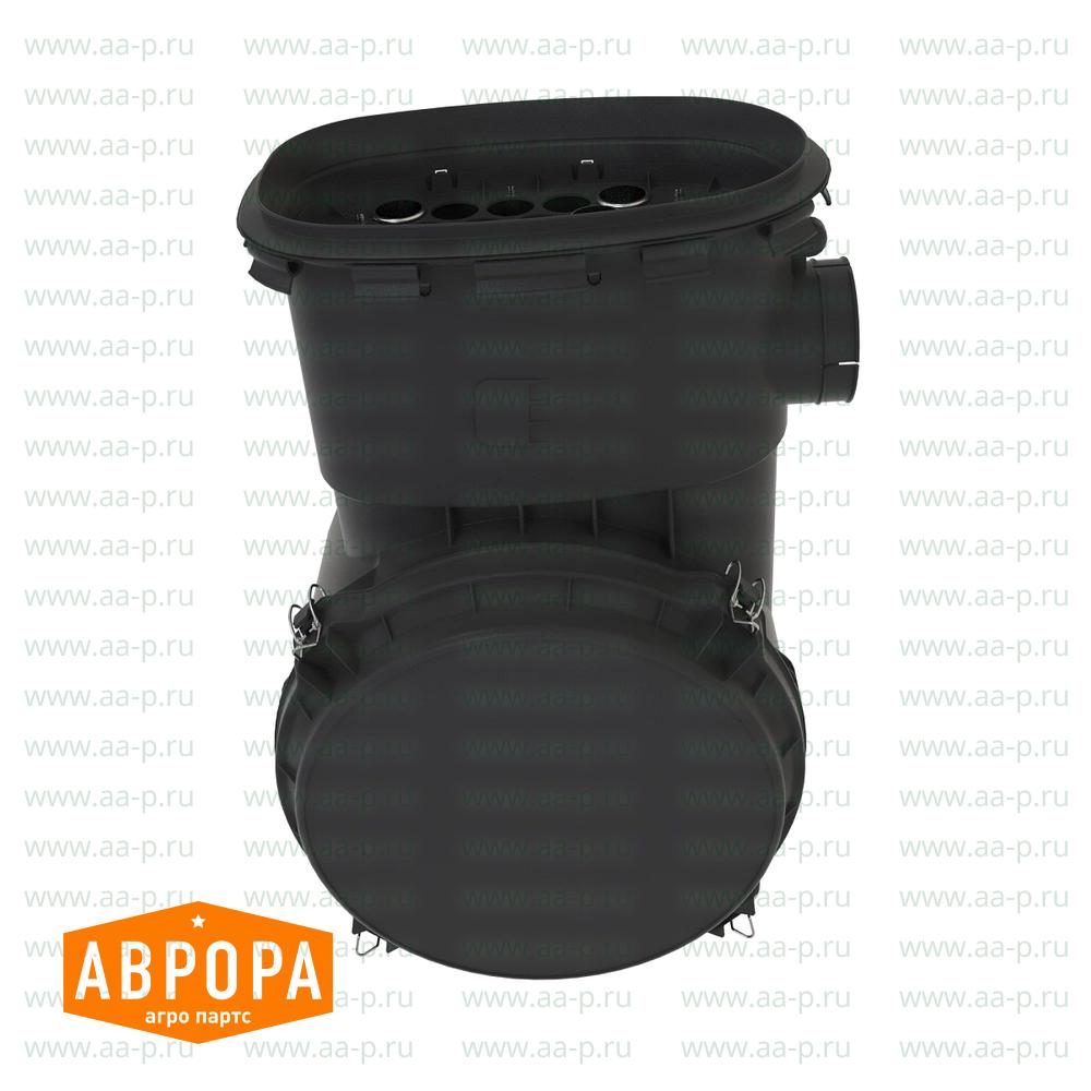 RE215405 КОРПУС